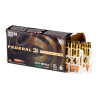 Image of 20 Rounds of 175gr HPBT .308 Win Ammo by Federal