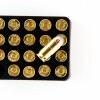 Image of 20 Rounds of 70gr PowR Ball .380 ACP Ammo by Corbon