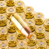 Image of 50 Rounds of 147gr FEB 9mm Ammo by Winchester Super-X