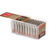 Close up of the 45gr on the 2000 Rounds of 45gr FTX .22 WMR Ammo by Hornady