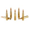 Image of 200 Rounds of 69gr HPBT .223 Ammo by Winchester