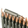 Image of 20 Rounds of 62gr HP .223 Ammo by Tula