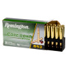 Image of 200 Rounds of 180gr Polymer Tipped 30-06 Springfield Ammo by Remington
