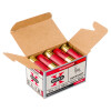 Image of 150 Rounds of 00 Buck 12ga Ammo by Winchester