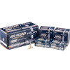 Close up of the Not Applicable on the 400 Rounds of 40gr & 62gr FMJ 5.7x28mm Ammo by Fiocchi