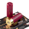 Image of 5 Rounds of 00 Buck 12ga Ammo by Federal Personal Defense