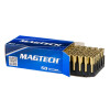 Image of 50 Rounds of 130gr FMC .38 Spl Ammo by Magtech
