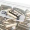 Image of 50rds - 45 Long Colt DRS 250gr. Lead RNFP Ammo