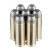Image of 50rds - 45 Long Colt DRS 250gr. Lead RNFP Ammo