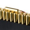Image of 20 Rounds of 165gr SST .300 Win Mag Ammo by Hornady