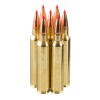 Image of 20 Rounds of 165gr SST .300 Win Mag Ammo by Hornady