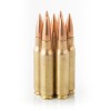 Image of 20 Rounds of 149gr FMJ 7.62x51mm Ammo by Federal