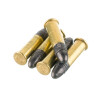 Image of 525 Rounds of 40gr LRN .22 LR Ammo by Remington