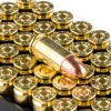 Image of 500 Rounds of 115gr FMJ 9mm Ammo by Remington