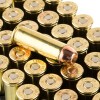 Image of 50 Rounds of 240gr TMJ .44 Mag Ammo by Ammo Inc.