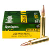 Image of 200 Rounds of 150gr PSP .300 Win Mag Ammo by Remington