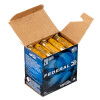 Image of 250 Rounds of 7/8 ounce #8 shot 20ga Ammo by Federal
