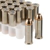 Image of 20 Rounds of 230gr JHP .44 Mag Ammo by Federal