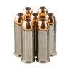 Image of 20 Rounds of 230gr JHP .44 Mag Ammo by Federal