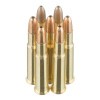 Image of 20 Rounds of 170gr HP 30-30 Win Ammo by Winchester Power Max Bonded