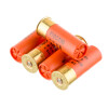 View of Fiocchi 12ga ammo rounds