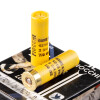 Image of 250 Rounds of 7/8 ounce #8 shot 20ga Ammo by Fiocchi