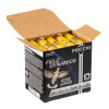 Image of 250 Rounds of 7/8 ounce #8 shot 20ga Ammo by Fiocchi