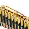 Image of 200 Rounds of 150gr FMJ 30-06 Springfield Ammo by Fiocchi
