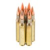 Image of 200 Rounds of 150gr FMJ 30-06 Springfield Ammo by Fiocchi