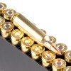 Image of 200 Rounds of 50gr V-MAX .22-250 Rem Ammo by Hornady