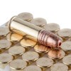 Image of 50 Rounds of 38gr CPHP .22 LR Ammo by Federal