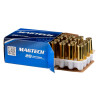 Image of 20 Rounds of 260gr FMJ FN .454 Casull Ammo by Magtech