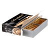 Image of 200 Rounds of 156gr SP 6.5 Creedmoor Ammo by Sellier & Bellot