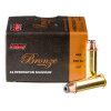Image of 25 Rounds of 180gr JHP .44 Mag Ammo by PMC
