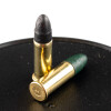 Image of 400 Rounds of 40gr LRN .22 LR Ammo by CCI