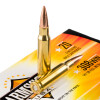 View of Armscor .308 Win ammo rounds