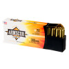 View of Armscor .308 Win ammo rounds