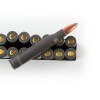 Image of 20 Rounds of 140gr SP 30-06 Springfield Ammo by Wolf