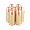 Image of 1000 Rounds of 230gr FMJ .45 ACP Ammo by Estate Cartridge
