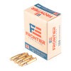 Image of 150 Rounds of 55gr FMJ M193 5.56x45 Ammo by Hornady