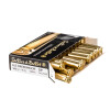 Image of 500 Rounds of 140gr SP 6.5 Creedmoor Ammo by Sellier & Bellot