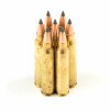 Image of 500 Rounds of 50gr Polymer Tipped .223 Ammo by Federal
