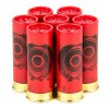 Image of 25 Rounds of 1 1/8 ounce #8 shot 12ga Ammo by Estate Cartridge