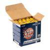 Image of 25 Rounds of 7/8 ounce #8 shot 20ga Ammo by Fiocchi