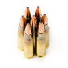 Image of 20 Rounds of 115gr Fusion 6.8 SPC Ammo by Remington