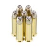 Image of 20 Rounds of 145gr JHP .357 Mag Ammo by Winchester