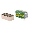 Image of 5000  Rounds of 40gr LRN .22 LR Ammo by Remington