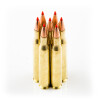 Image of 20 Rounds of 120gr SST .270 Win Ammo by Hornady