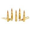 Image of 20 Rounds of 175gr HPBT .308 Win Ammo by Federal