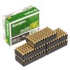 Image of 250 Rounds of 115gr MC 9mm Ammo by Remington